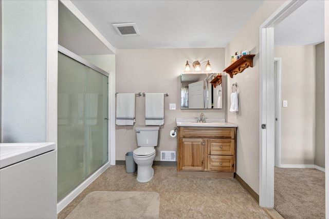 1411 W Glass Ave, Spokane, WA 99205
