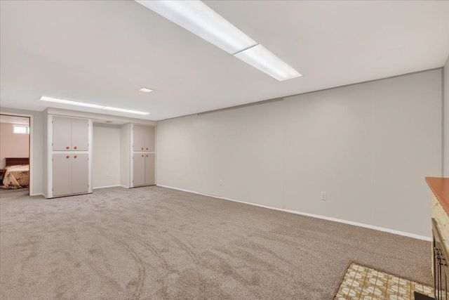 1411 W Glass Ave, Spokane, WA 99205