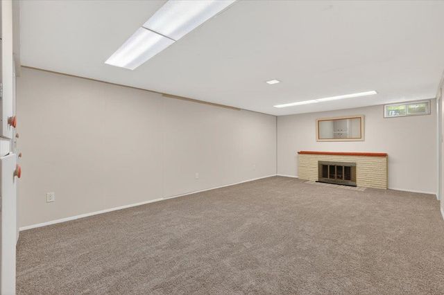1411 W Glass Ave, Spokane, WA 99205