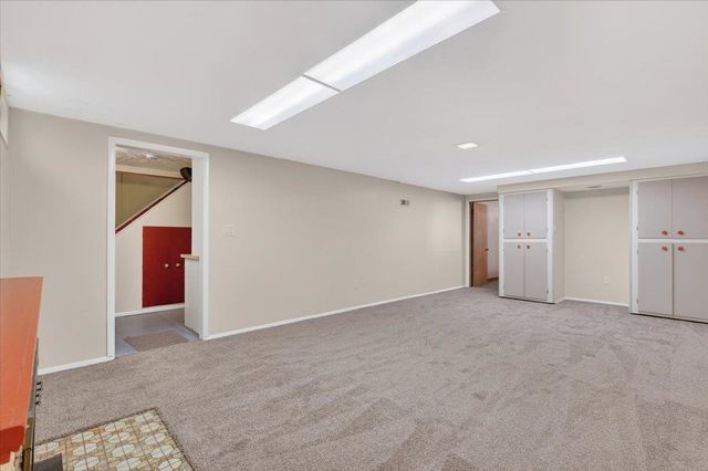 1411 W Glass Ave, Spokane, WA 99205