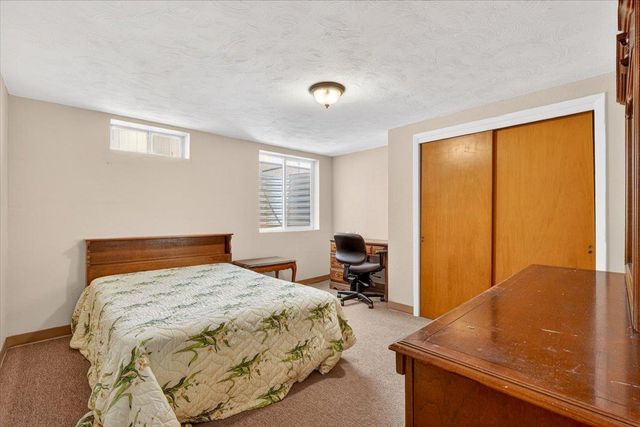 1411 W Glass Ave, Spokane, WA 99205