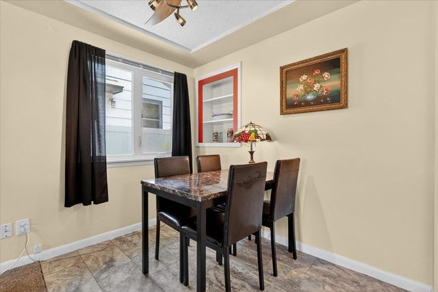 1411 W Glass Ave, Spokane, WA 99205