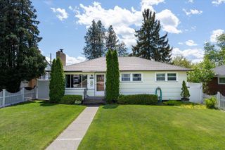 1411 W Glass Ave, Spokane, WA 99205