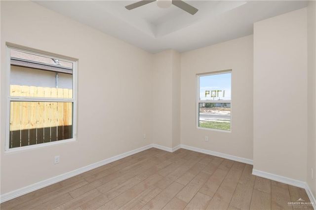 1709 Alisson Street, Alton, TX 78573