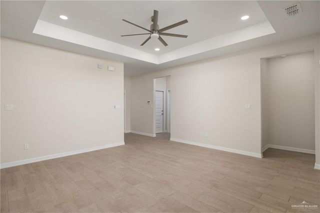 1709 Alisson Street, Alton, TX 78573