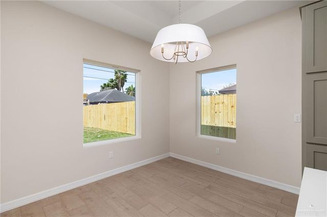 1709 Alisson Street, Alton, TX 78573