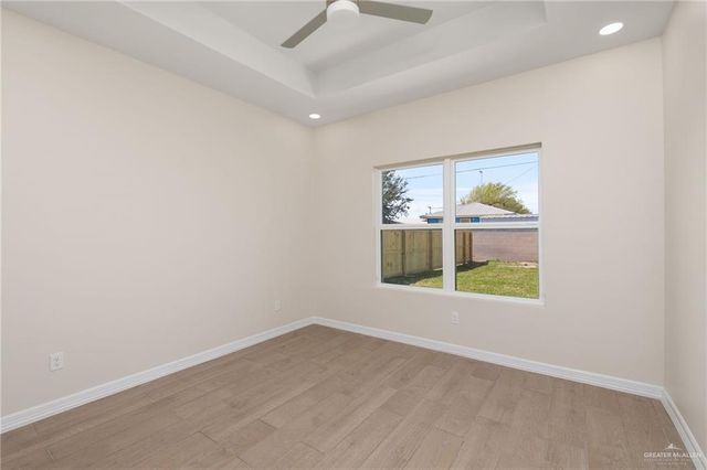 1709 Alisson Street, Alton, TX 78573