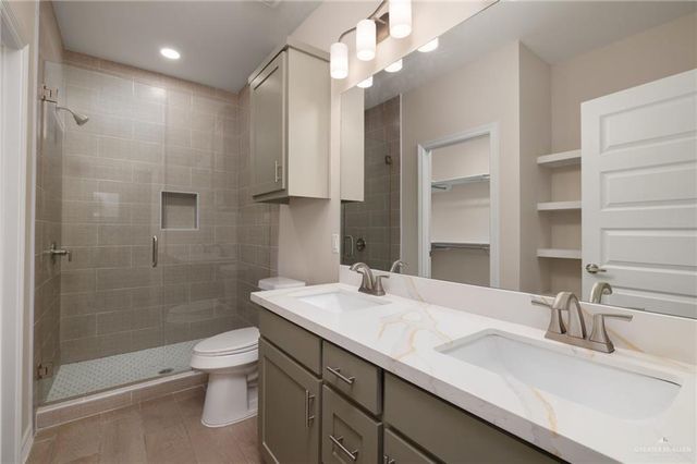 1709 Alisson Street, Alton, TX 78573