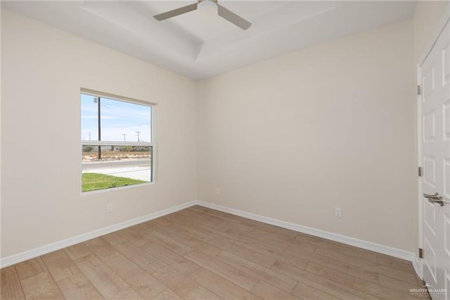 1709 Alisson Street, Alton, TX 78573