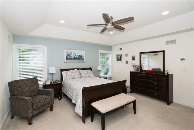 315 W Franklin Street, Wheaton, IL 60187