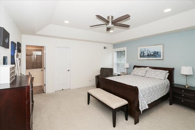 315 W Franklin Street, Wheaton, IL 60187