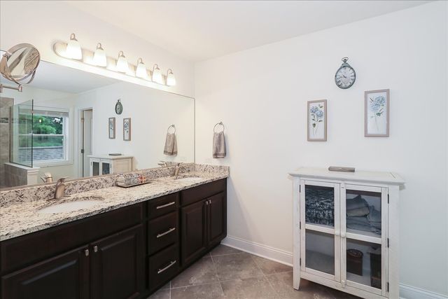 315 W Franklin Street, Wheaton, IL 60187
