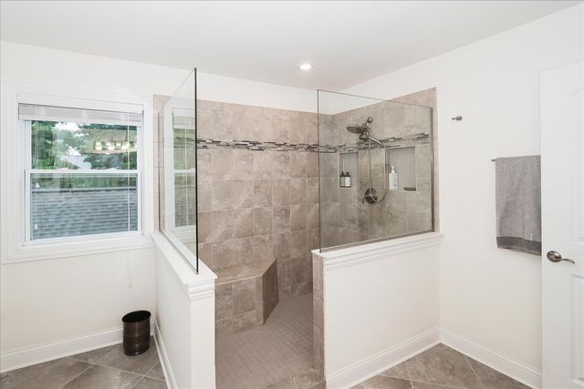 315 W Franklin Street, Wheaton, IL 60187