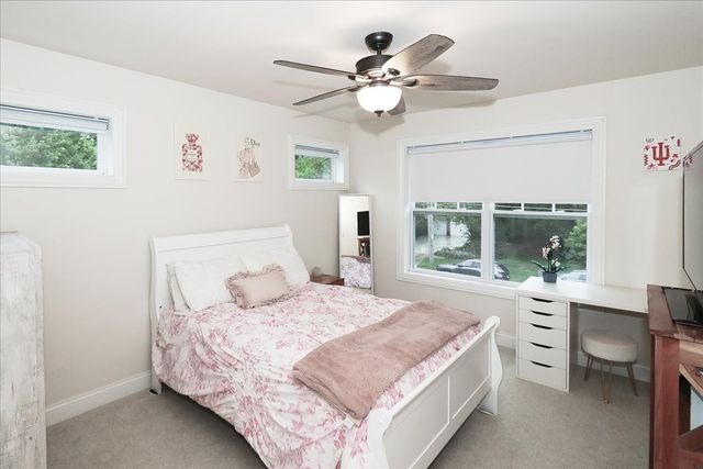 315 W Franklin Street, Wheaton, IL 60187