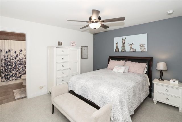 315 W Franklin Street, Wheaton, IL 60187