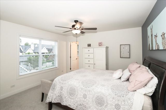 315 W Franklin Street, Wheaton, IL 60187