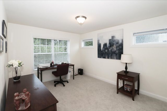 315 W Franklin Street, Wheaton, IL 60187