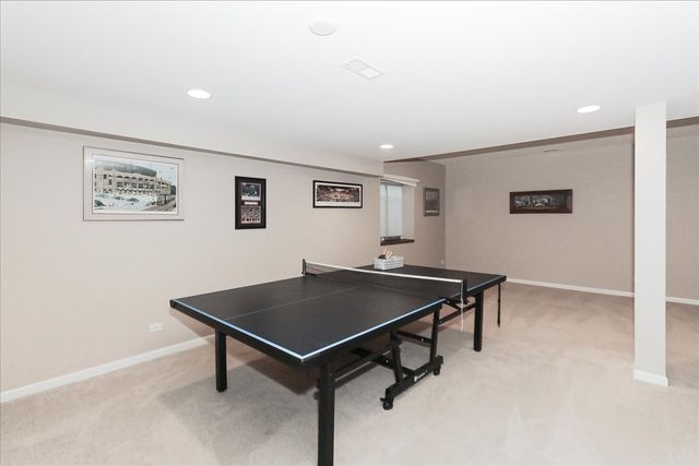 315 W Franklin Street, Wheaton, IL 60187