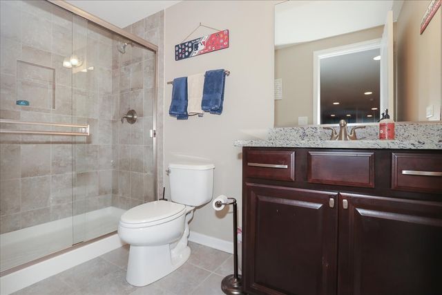 315 W Franklin Street, Wheaton, IL 60187