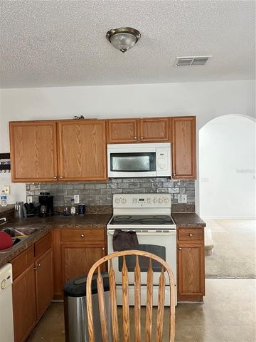 534 BROMLEY COURT, Kissimmee, FL 34758
