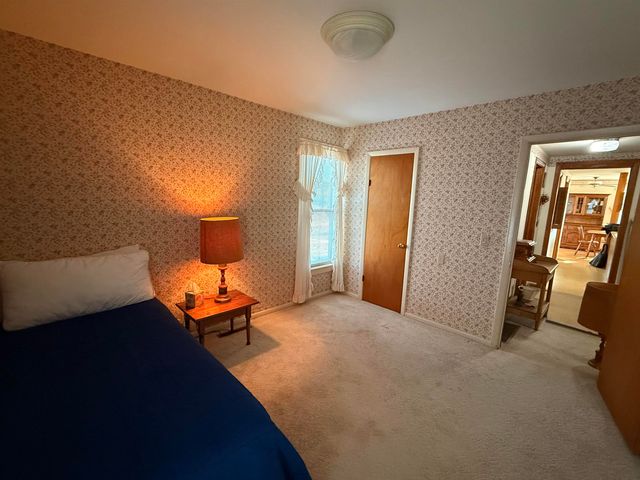 4 Barnum Street, Milton, VT 05468