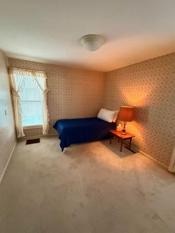 4 Barnum Street, Milton, VT 05468