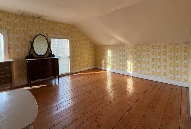 4 Barnum Street, Milton, VT 05468