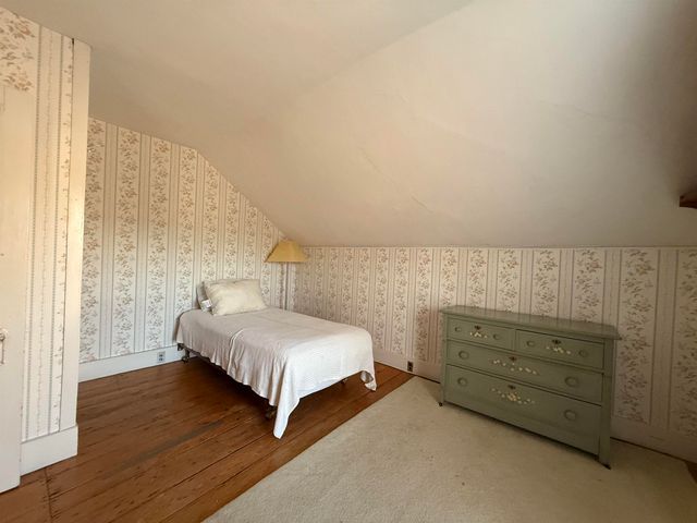 4 Barnum Street, Milton, VT 05468