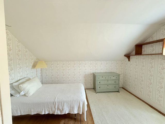 4 Barnum Street, Milton, VT 05468