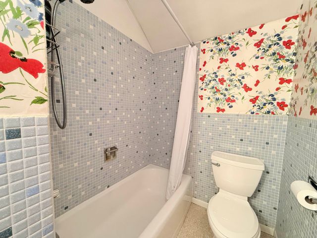 4 Barnum Street, Milton, VT 05468