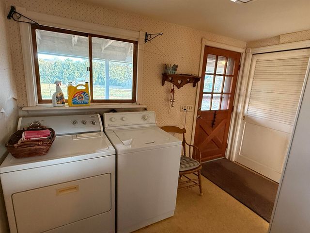 4 Barnum Street, Milton, VT 05468