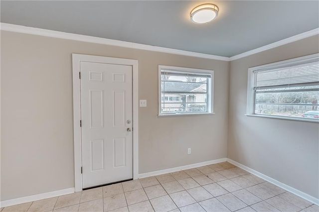 1005 Oak Street, Mobile, AL 36604