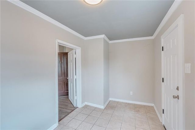 1005 Oak Street, Mobile, AL 36604