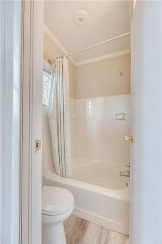 1005 Oak Street, Mobile, AL 36604