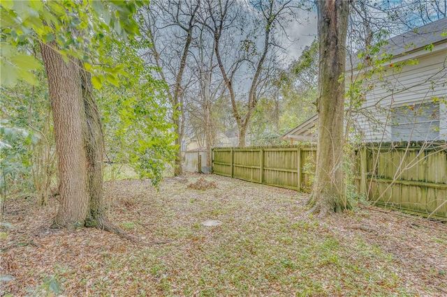 1005 Oak Street, Mobile, AL 36604