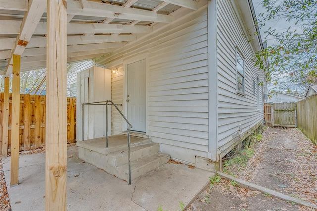 1005 Oak Street, Mobile, AL 36604