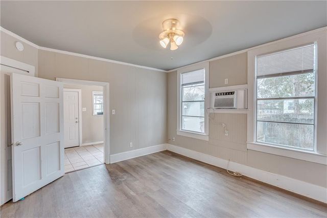 1005 Oak Street, Mobile, AL 36604