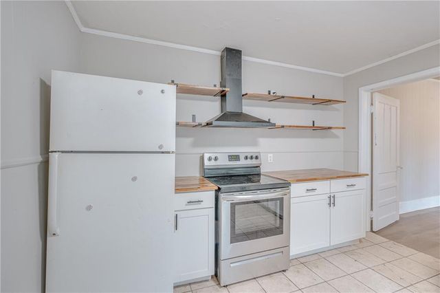 1005 Oak Street, Mobile, AL 36604