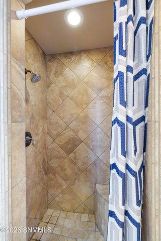 3609 San Clemente Avenue, Las Cruces, NM 88012