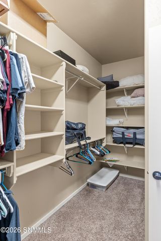 3609 San Clemente Avenue, Las Cruces, NM 88012