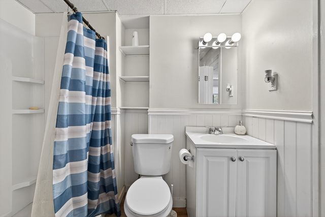 42 Almont St 3R, Medford, MA 02155