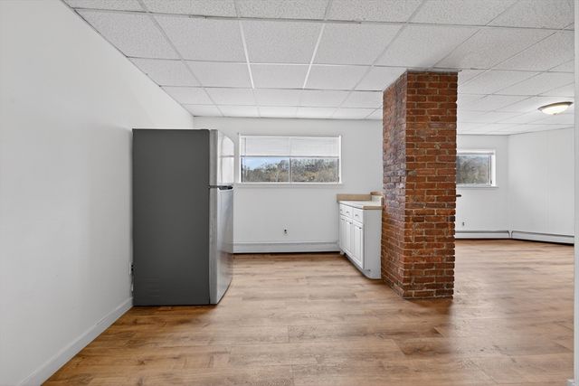 42 Almont St 3R, Medford, MA 02155