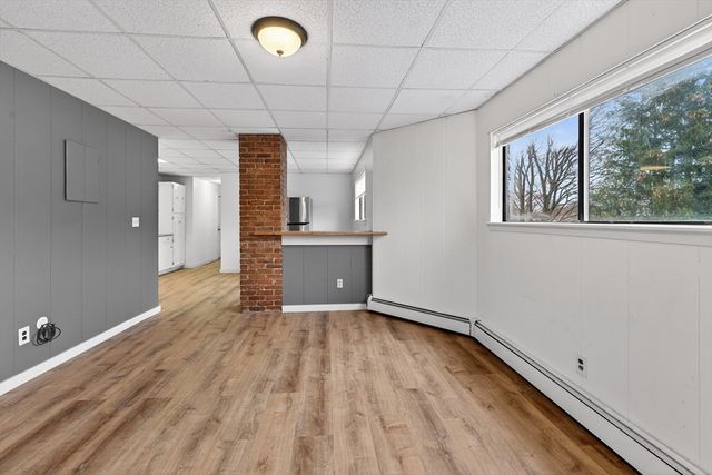 42 Almont St 3R, Medford, MA 02155