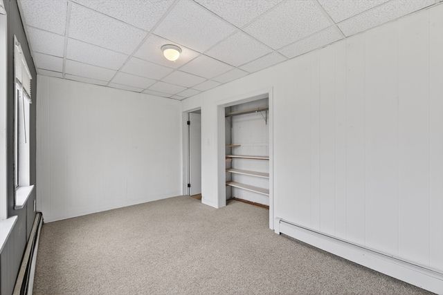 42 Almont St 3R, Medford, MA 02155