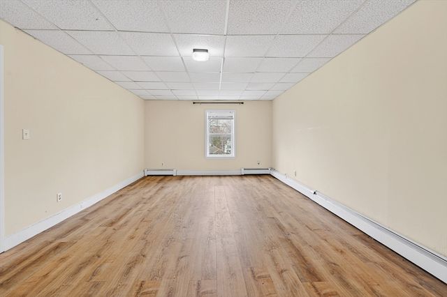 42 Almont St 3R, Medford, MA 02155