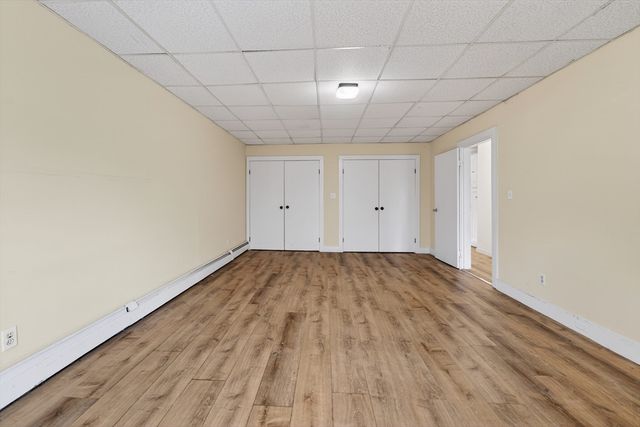 42 Almont St 3R, Medford, MA 02155