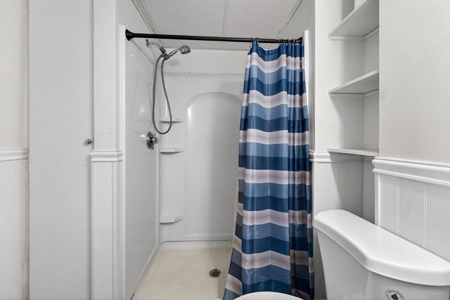 42 Almont St 3R, Medford, MA 02155