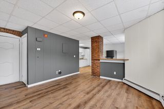 42 Almont St 3R, Medford, MA 02155