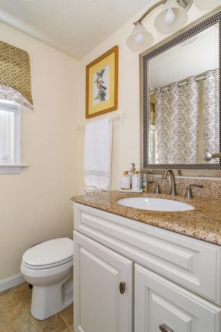 31 Remington Lane, Plymouth, MA 02360