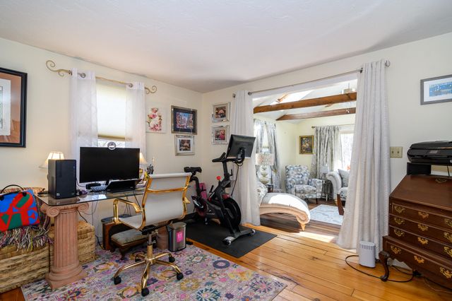 31 Remington Lane, Plymouth, MA 02360